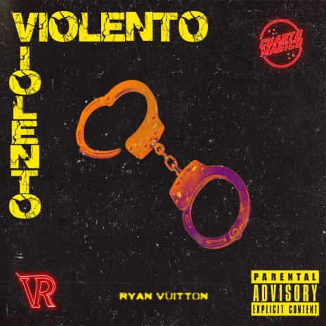 Violento | Boomplay Music