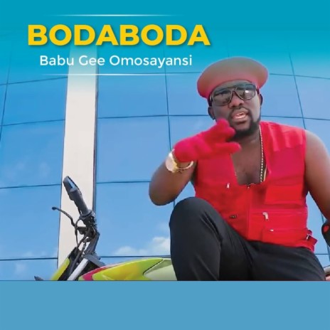 Chimbemba | Boomplay Music