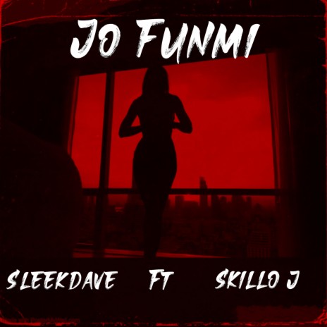 Jo Funmi ft. Skillo J | Boomplay Music