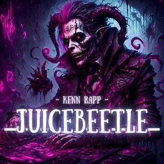 Juicebeetle