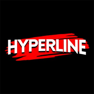 Hyperline