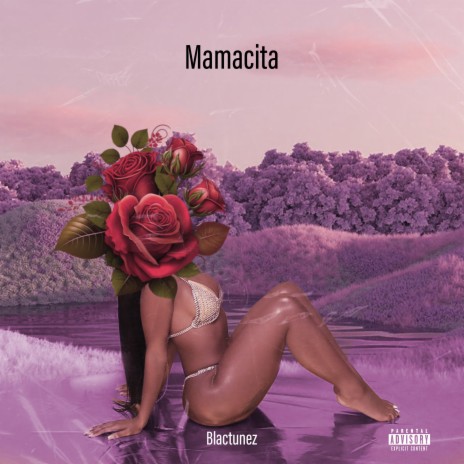 Mamacita | Boomplay Music