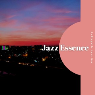 Jazz Essence