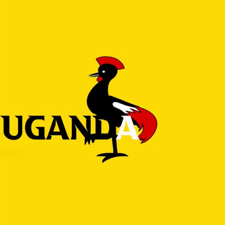 Uganda | Boomplay Music