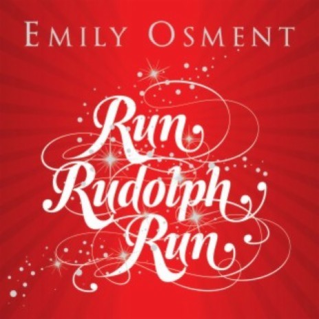 Run, Rudolph, Run | Boomplay Music