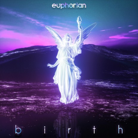 birth | Boomplay Music