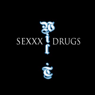 Inbetween Sexxx & Drugs