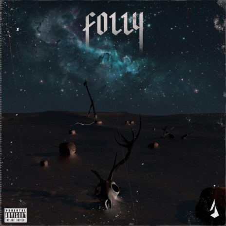 Folly | Boomplay Music