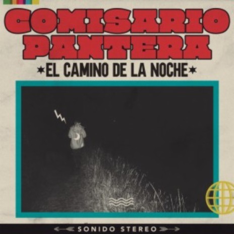 El Camino De La Noche | Boomplay Music