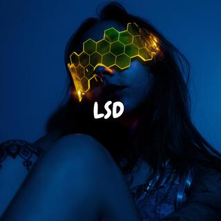 LSD