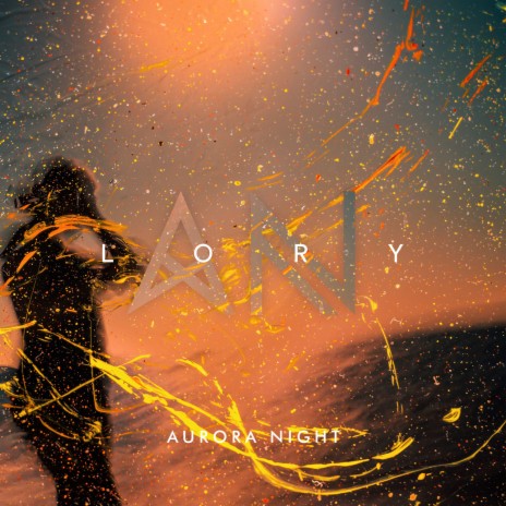 Lory | Boomplay Music