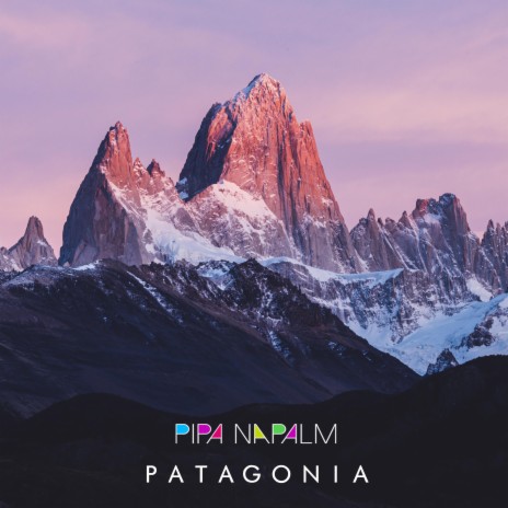 Patagonia | Boomplay Music