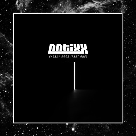 Galaxy Door (Part One) | Boomplay Music