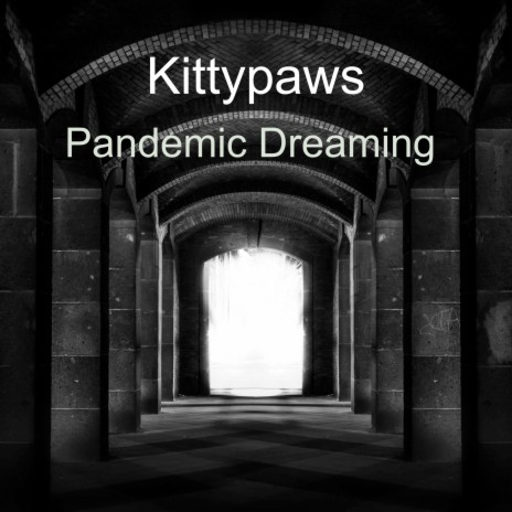 Pandemic Dreaming | Boomplay Music