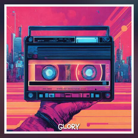 Glory | Boomplay Music