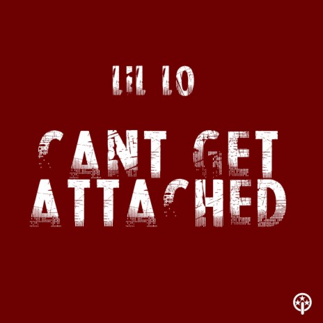 Cant Get Attached