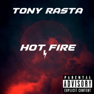 Hot Fire