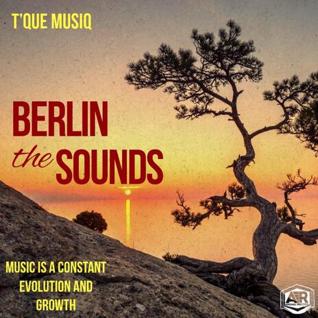 The Berlin Sound