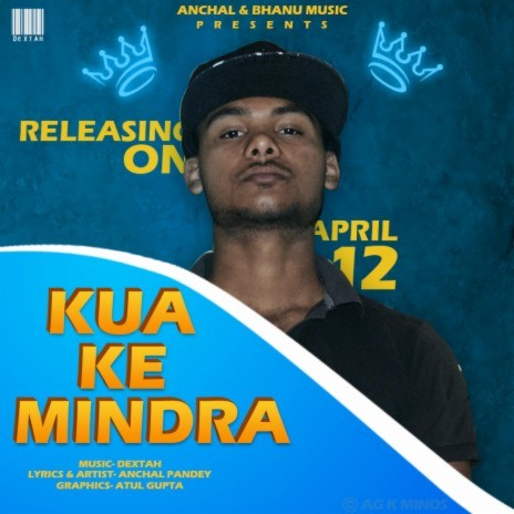 Kua ke mindra | Boomplay Music