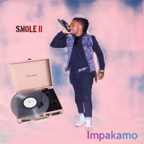 Impakamo | Boomplay Music