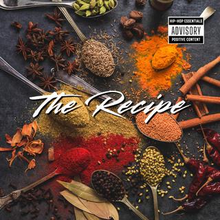 The Recipe