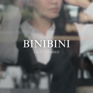 Binibini (Violin Version)