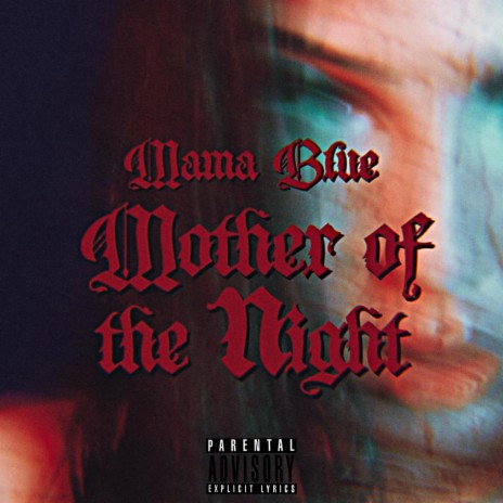 Mother Of The Night | Boomplay Music