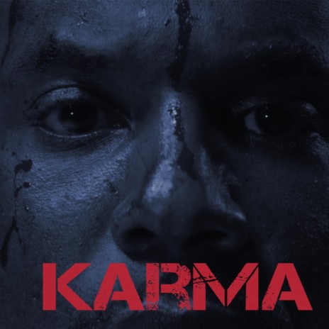 KARMA | Boomplay Music