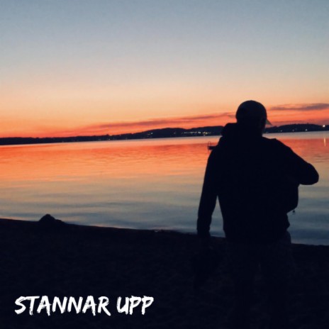 Stannar Upp | Boomplay Music