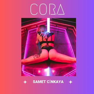 CORA (Club Mix)