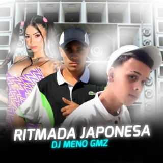 Ritmada Japonesa