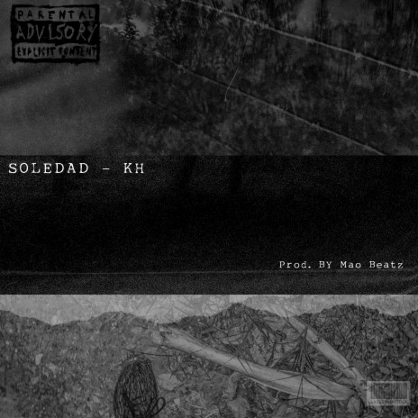 Soledad | Boomplay Music