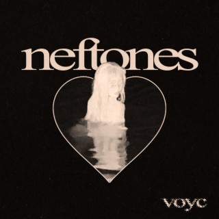 Neftones