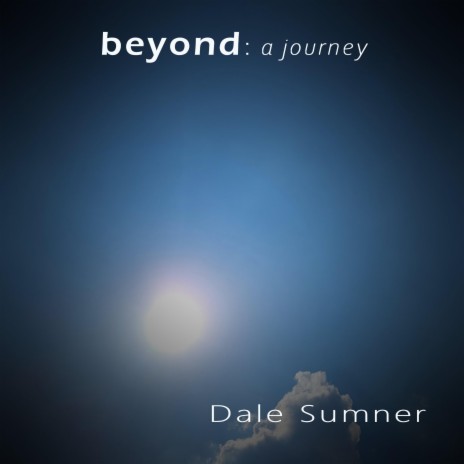The Seventh Journey: beyond | Boomplay Music
