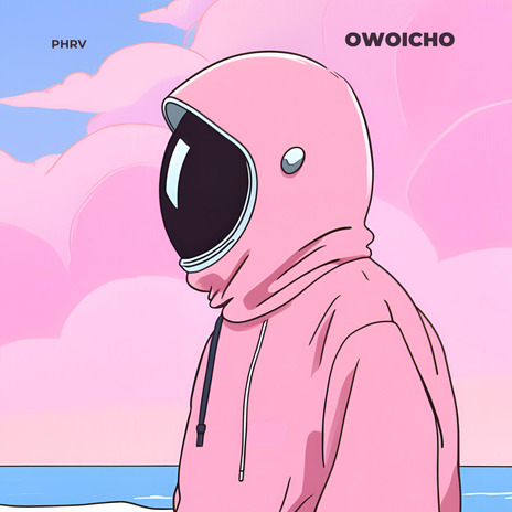 Owoicho | Boomplay Music