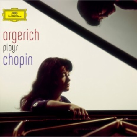 Chopin: Ballade No. 1 In G Minor, Op. 23 | Boomplay Music