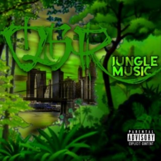 Jungle Music