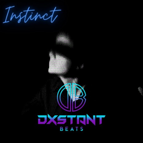 Instinct | Boomplay Music