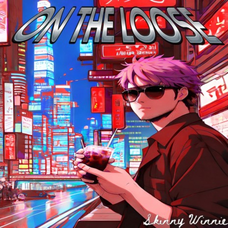 On the Loose | Boomplay Music