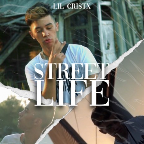 Street Life | Boomplay Music