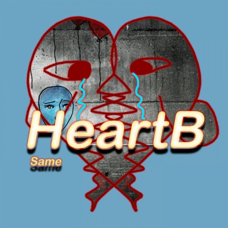 HeartB (S)