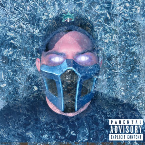 Sub-Zero | Boomplay Music