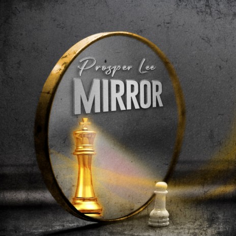 Mirror | Boomplay Music