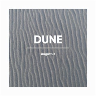 Dune