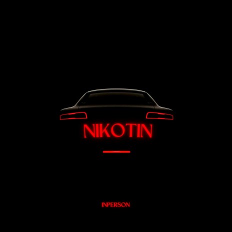 NIKOTIN