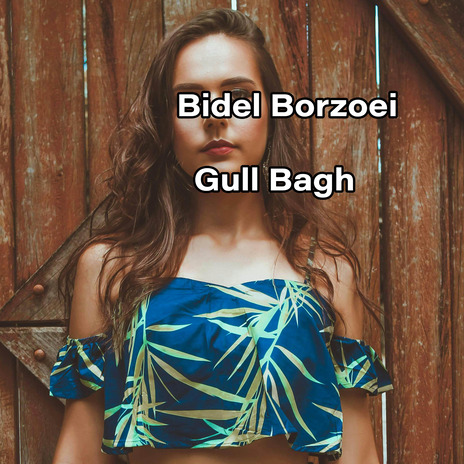 Gull Bagh | Boomplay Music