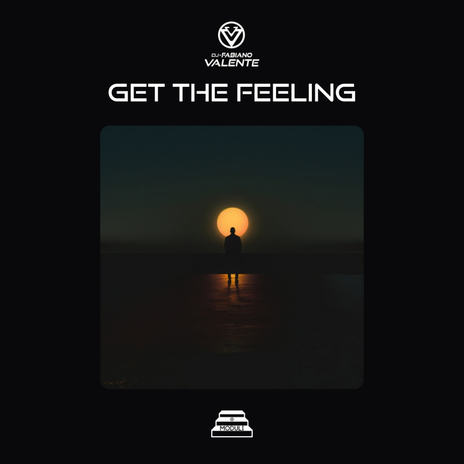 Get The Feeling (Extended Mix) | Boomplay Music