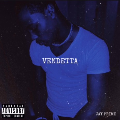 Vendetta | Boomplay Music