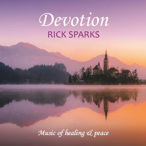 Devotion | Boomplay Music