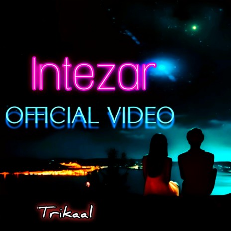 Intezar | Boomplay Music